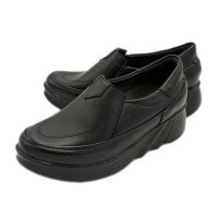 کفش زنانه تامیلا صدف