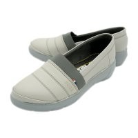 کفش زنانه دکتر پوما