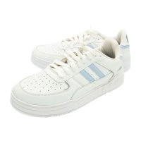 کتونی مردانه پاکند دوخط