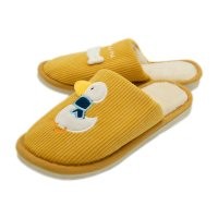 پاپوش زنانه اردک ماهی