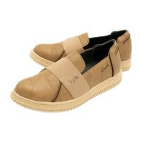 کفش زنانه آداس