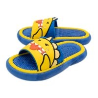 صندل پلاستیکی بچه گانه بابی