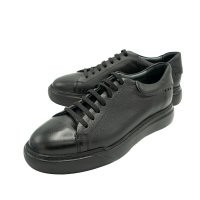 کفش مردانه فرگامو 