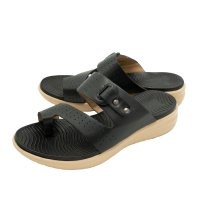 صندل زنانه انگشتی