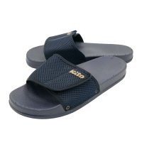 صندل مردانه چسبی