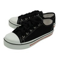 کتونی آل استار هکتور