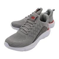 کتونی اسکچرز مردانه کوالک