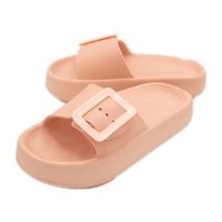 صندل پلاستیکی بچه گانه میترا