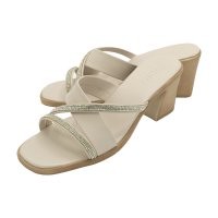 صندل زنانه پانیذ