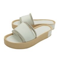 صندل زنانه ساراگل