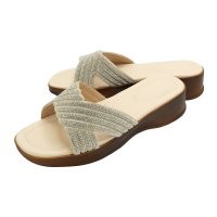 صندل زنانه مرینا