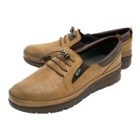 کفش زنانه پانیذ بلیزر