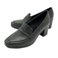 کفش زنانه  آتوسا خوکی