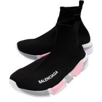 کتونی بالنسیاگا رانینگ بچه گانه