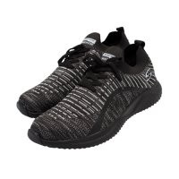 کتونی مردانه اسکچرز موج