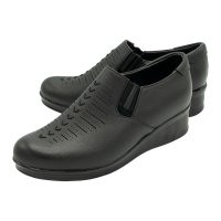 کفش زنانه تارا