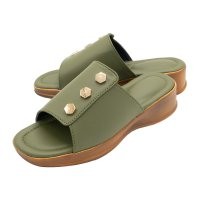 صندل زنانه الکا