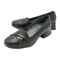 کفش زنانه حدیث