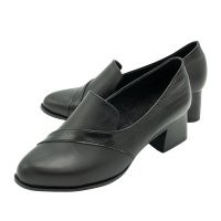 کفش زنانه پروفایل