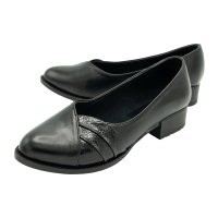 کفش زنانه نیو اسکول