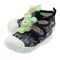 کتونی نقلی سوتی لنا