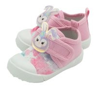 کتونی نقلی سوتی لونا