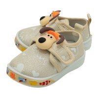 کتونی نقلی سوتی الین