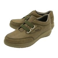 کفش زنانه اریکا