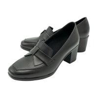 کفش زنانه کبریتی