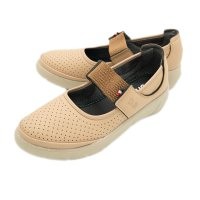 کفش زنانه دکتر تام