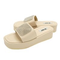 صندل زنانه شانا