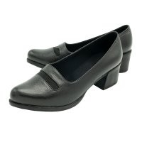 کفش زنانه آسوباربی