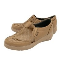 کفش زنانه جیتو