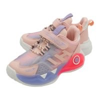 کتونی بچه گانه استیچ