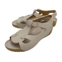 صندل تابستانی زنانه آتری