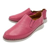 کفش زنانه صباماکس