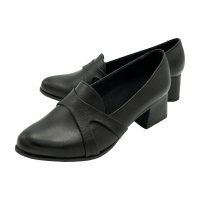 کفش زنانه آریو