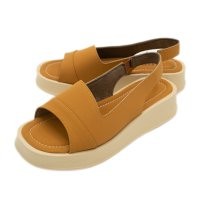 صندل زنانه آشنا