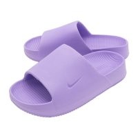 صندل پلاستیکی زنانه کانیه