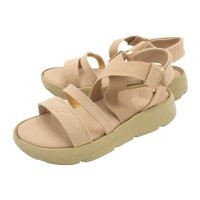 صندل رکابدار زنانه رونیکا