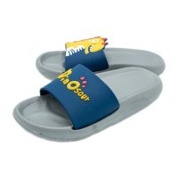 صندل پلاستیکی زنانه داینو