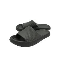 صندل پلاستیکی مردانه ارسلان