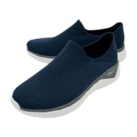 کتونی زنانه رست