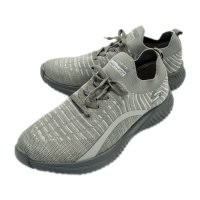 کتونی زنانه اسکچرز موج