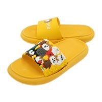 صندل پلاستیکی زنانه ویشنا