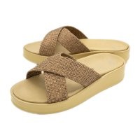 صندل زنانه یاسمین