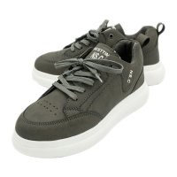 کتونی زنانه ونس تک