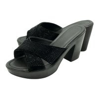 صندل زنانه پاینا