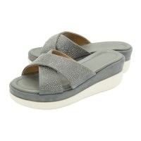 صندل زنانه پونا