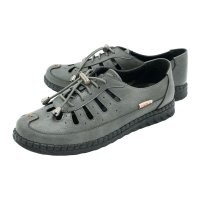 کفش تابستانه یگانه 4646